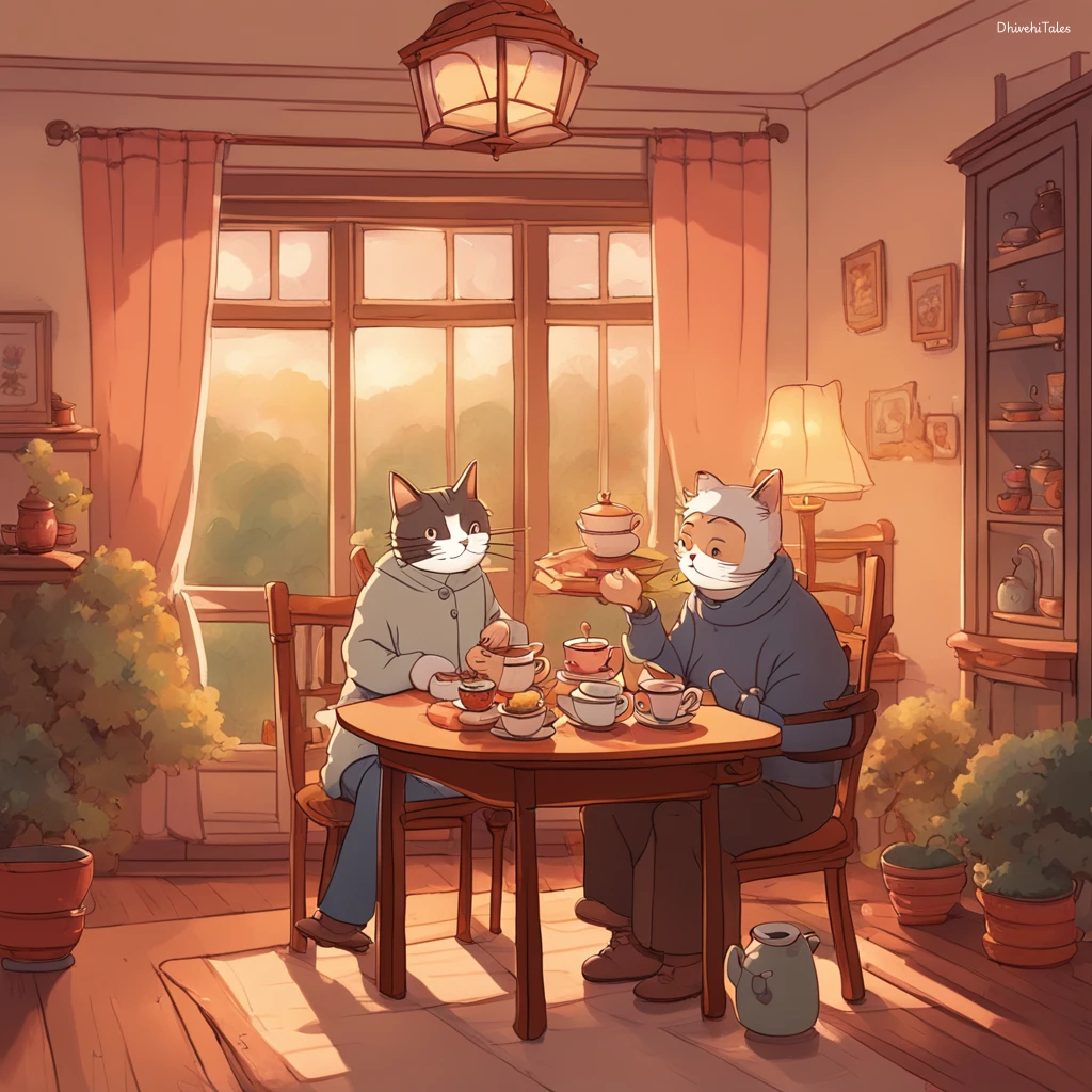 Chapter 3 Image