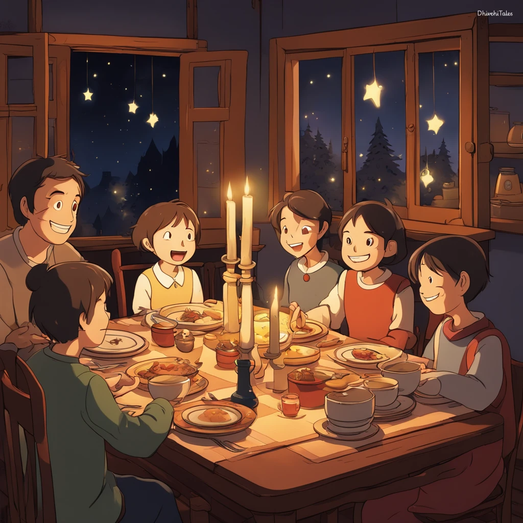 Chapter 4 Image