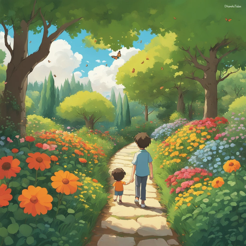 Chapter 2 Image