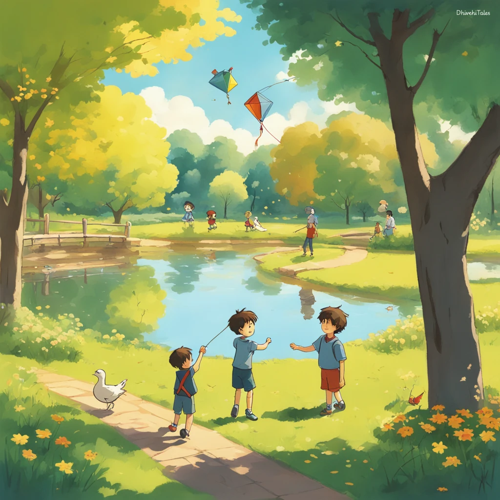 Chapter 3 Image