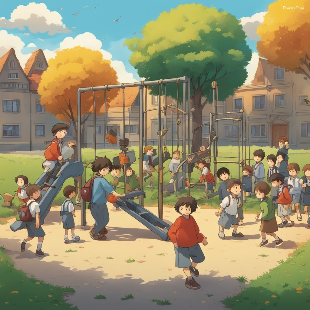 Chapter 4 Image