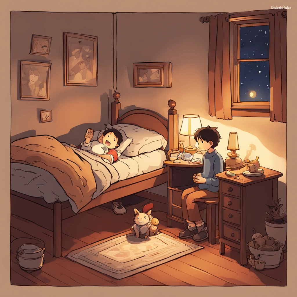 Chapter 5 Image
