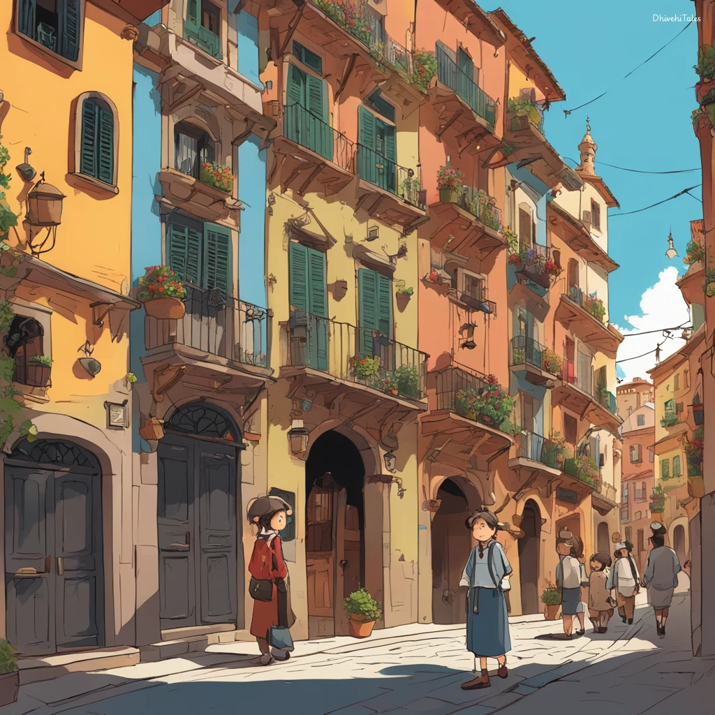 Chapter 2 Image