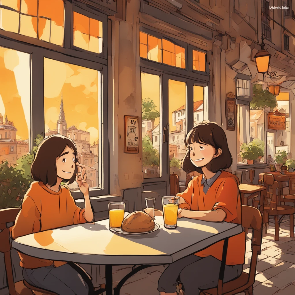 Chapter 3 Image