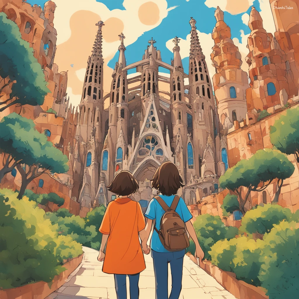Chapter 4 Image