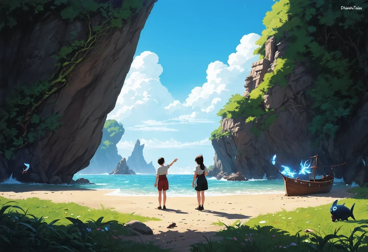 Chapter 4 Image