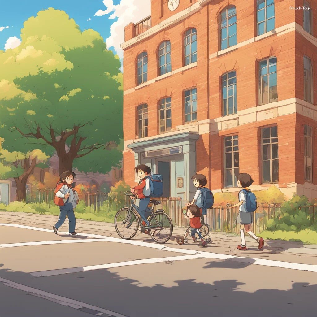 Chapter 2 Image