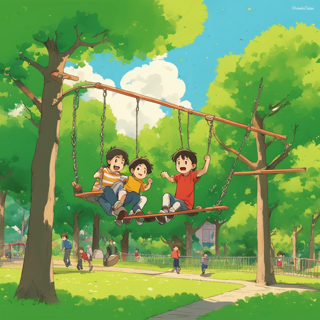 Chapter 3 Image