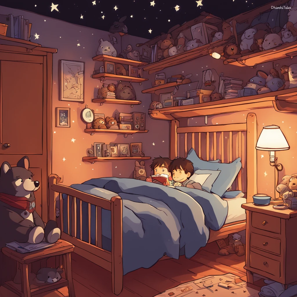 Chapter 4 Image