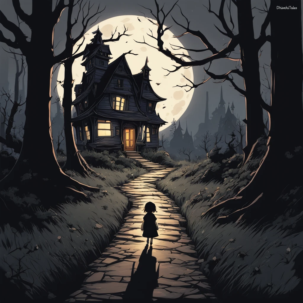 Chapter 2 Image