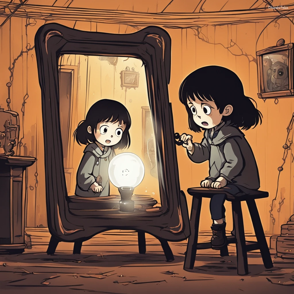 Chapter 3 Image