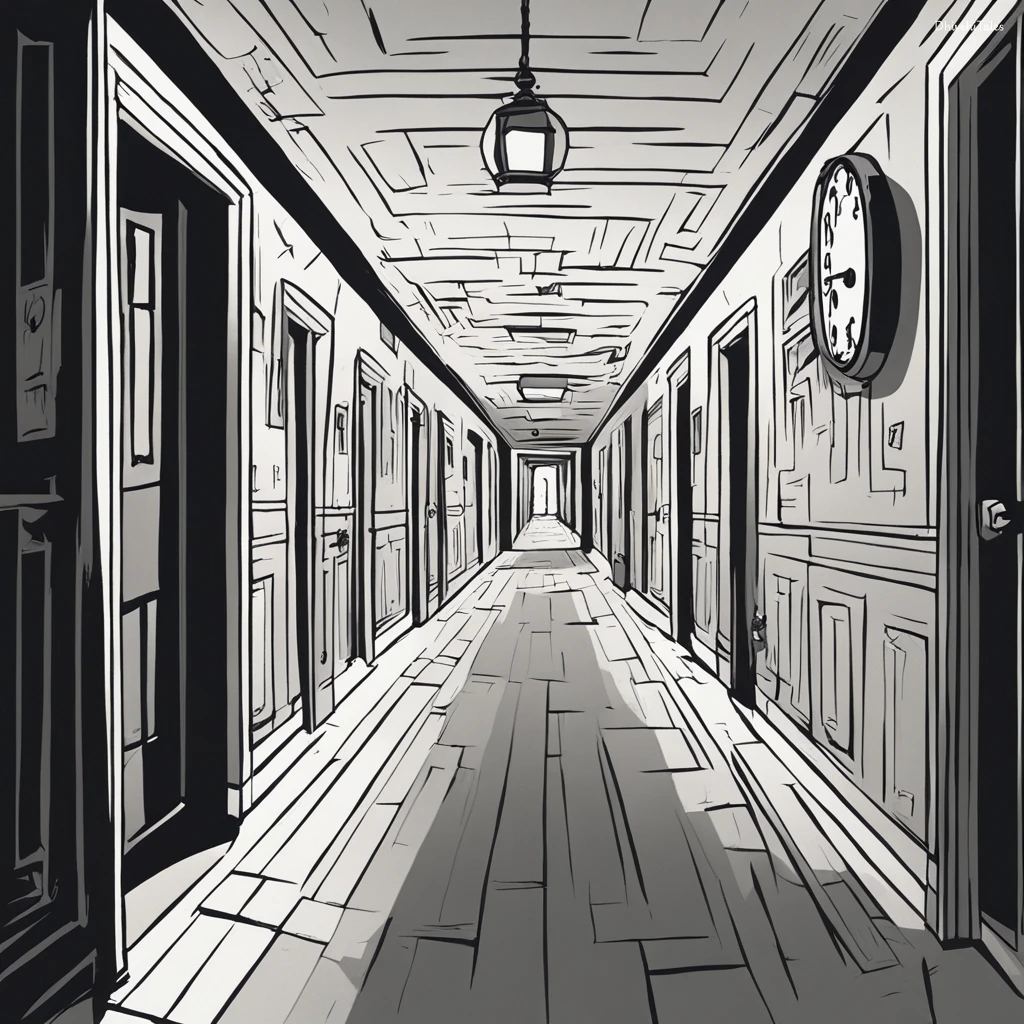Chapter 4 Image