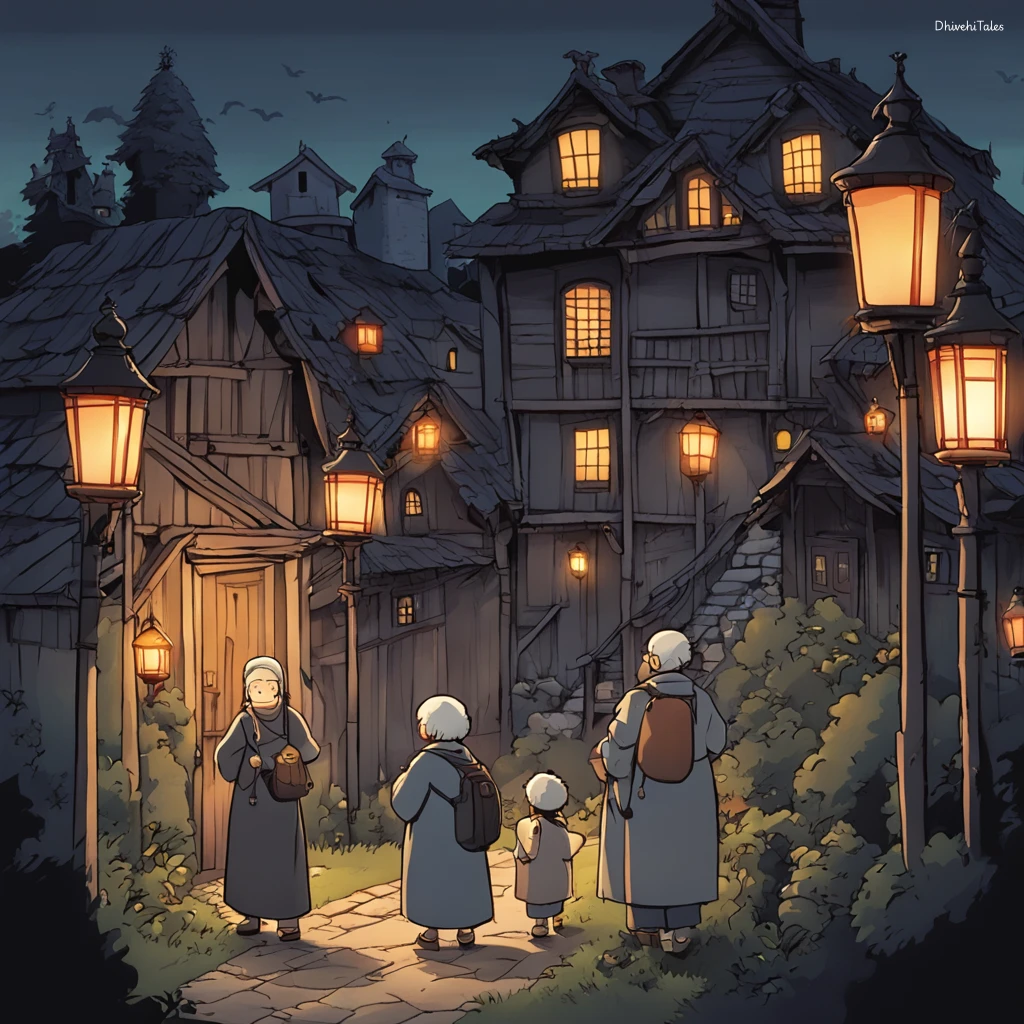 Chapter 5 Image