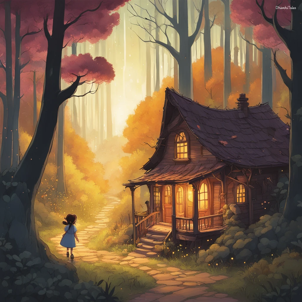 Chapter 2 Image