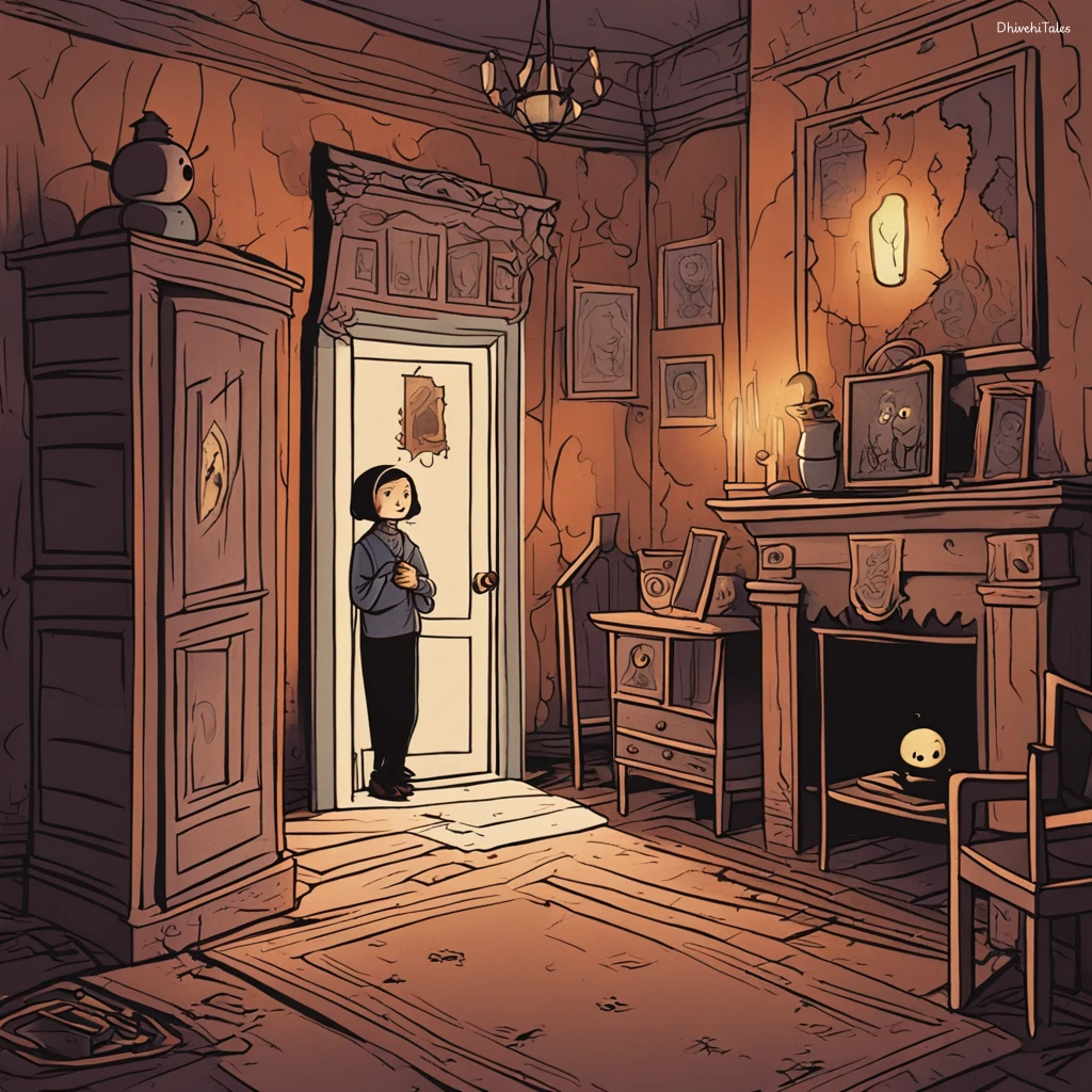 Chapter 3 Image