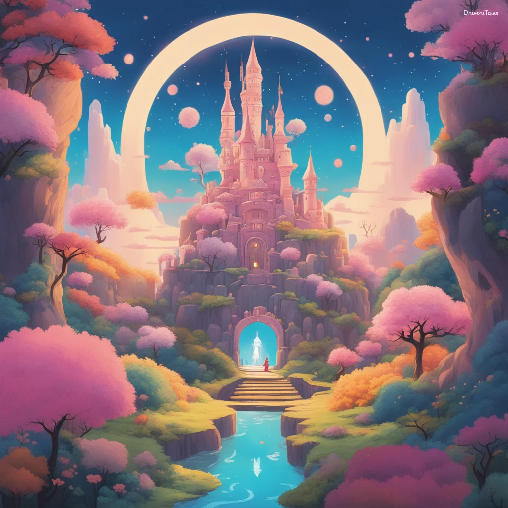 Chapter 4 Image