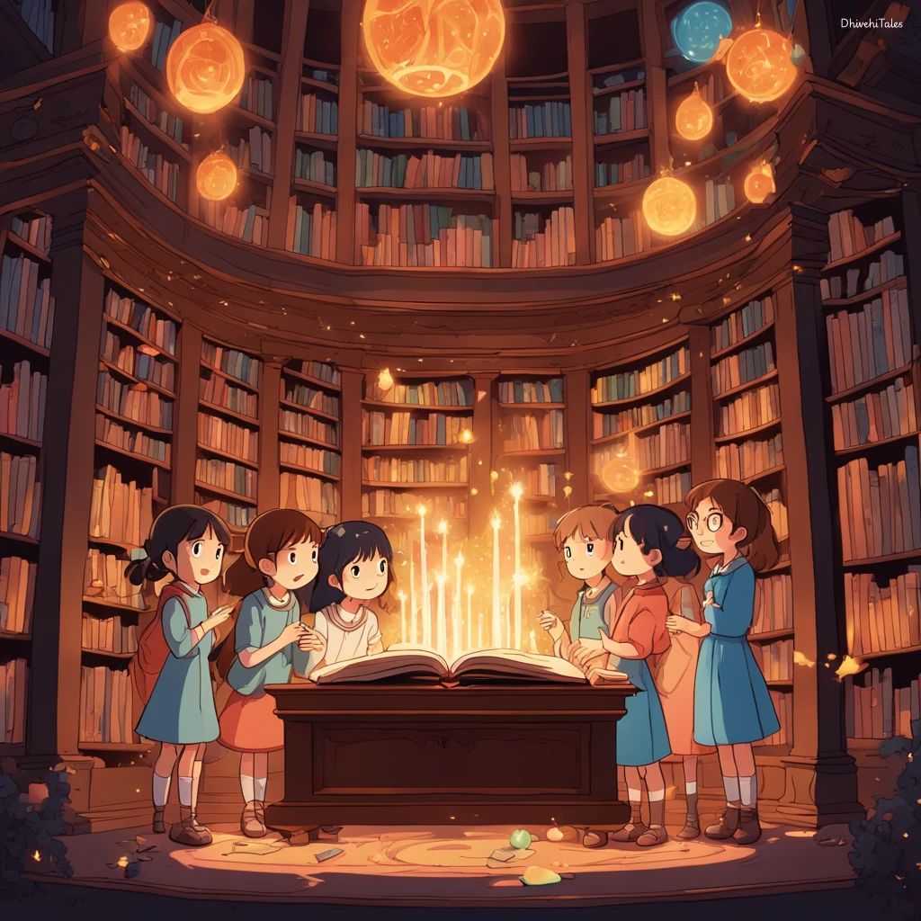 Chapter 2 Image