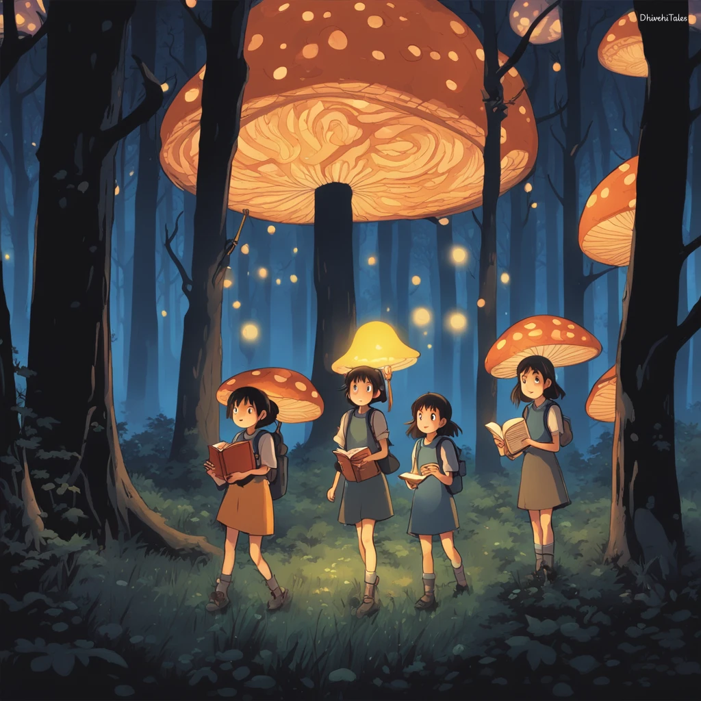 Chapter 3 Image