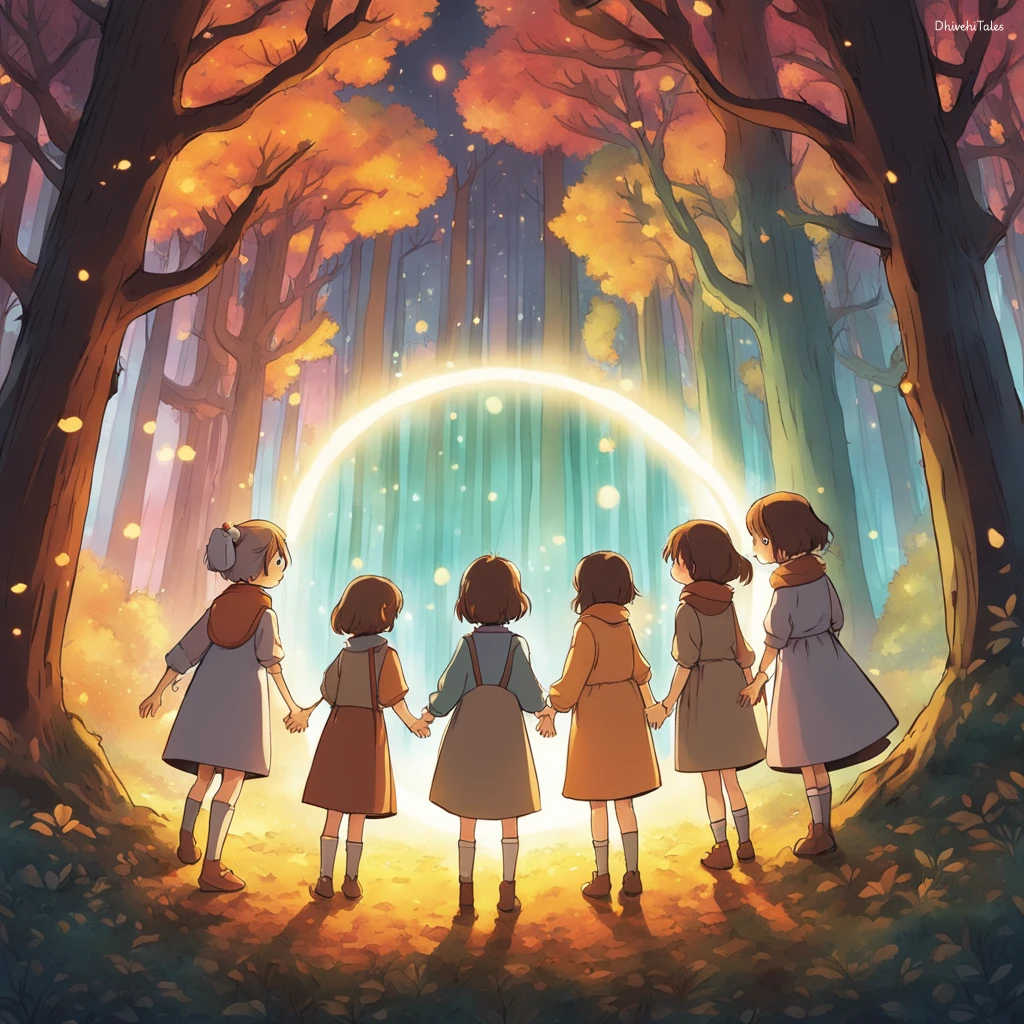 Chapter 4 Image