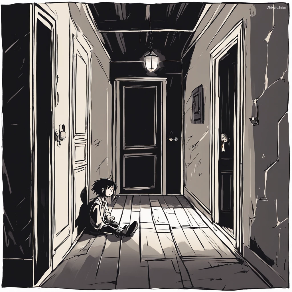 Chapter 2 Image