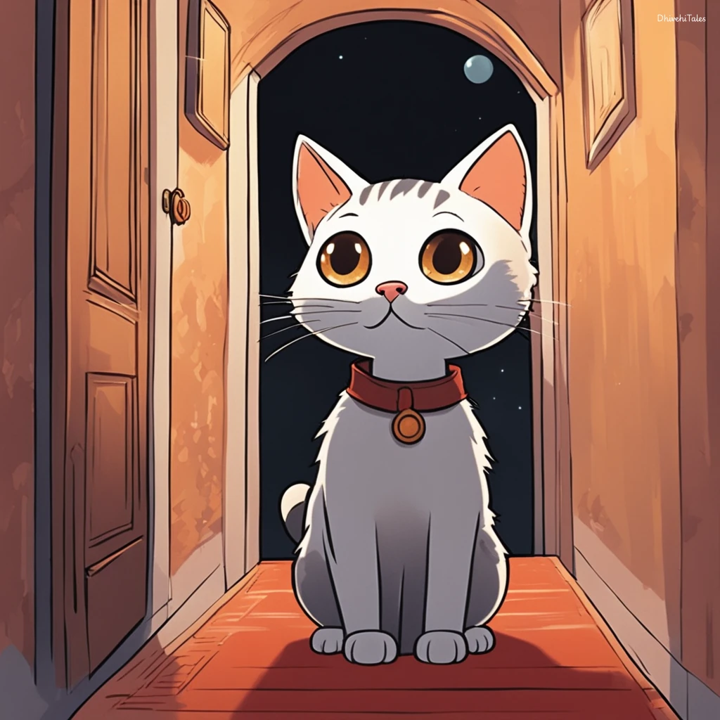 Chapter 3 Image