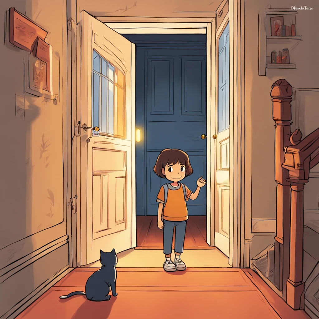 Chapter 4 Image