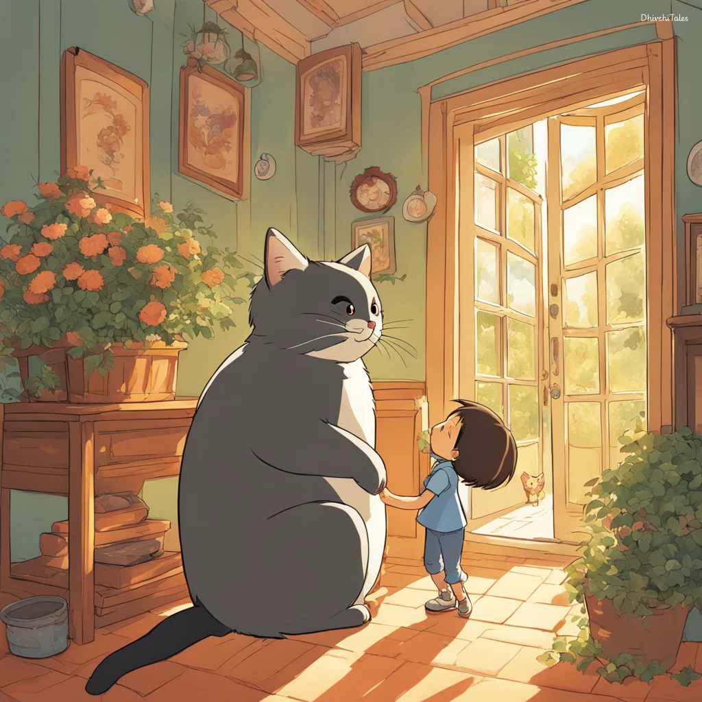 Chapter 5 Image