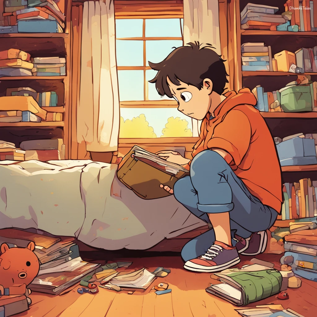 Chapter 2 Image