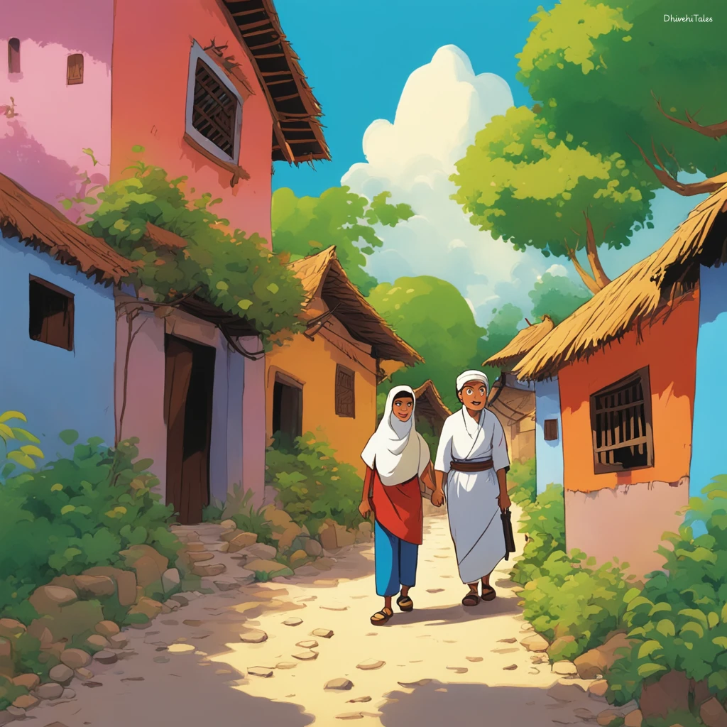 Chapter 3 Image