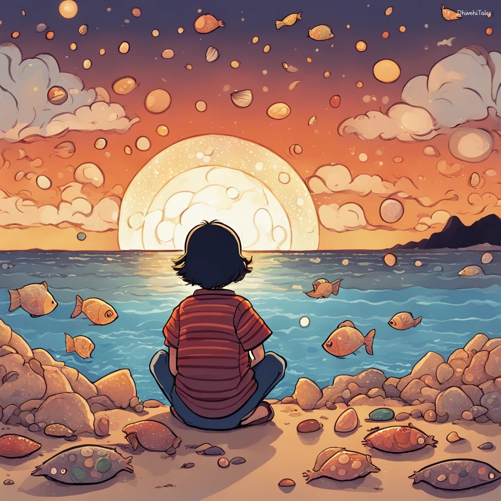 Chapter 4 Image