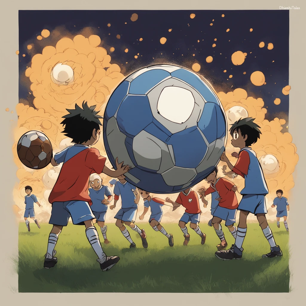 Chapter 3 Image