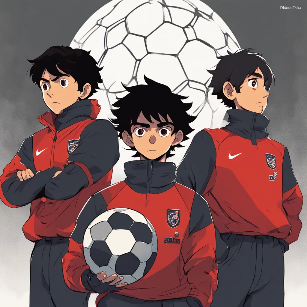 Chapter 4 Image