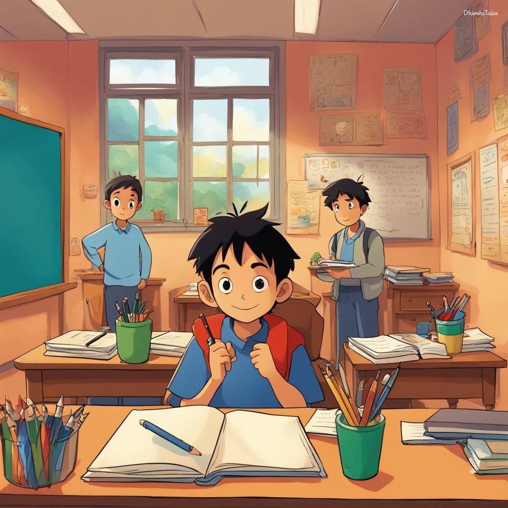 Chapter 2 Image