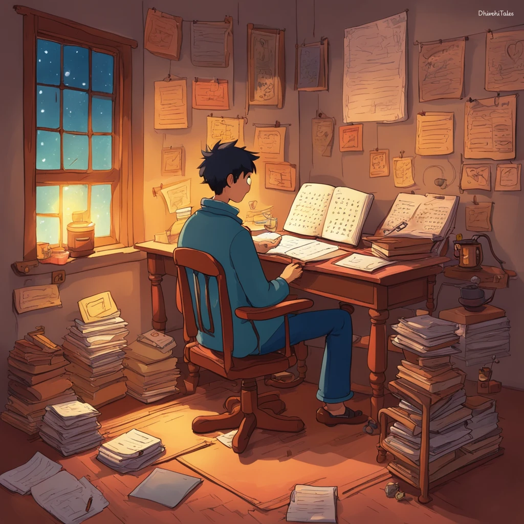 Chapter 4 Image