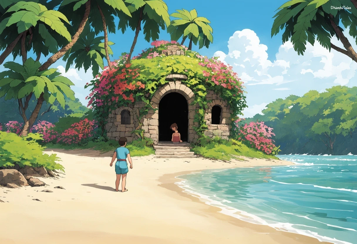 Chapter 3 Image