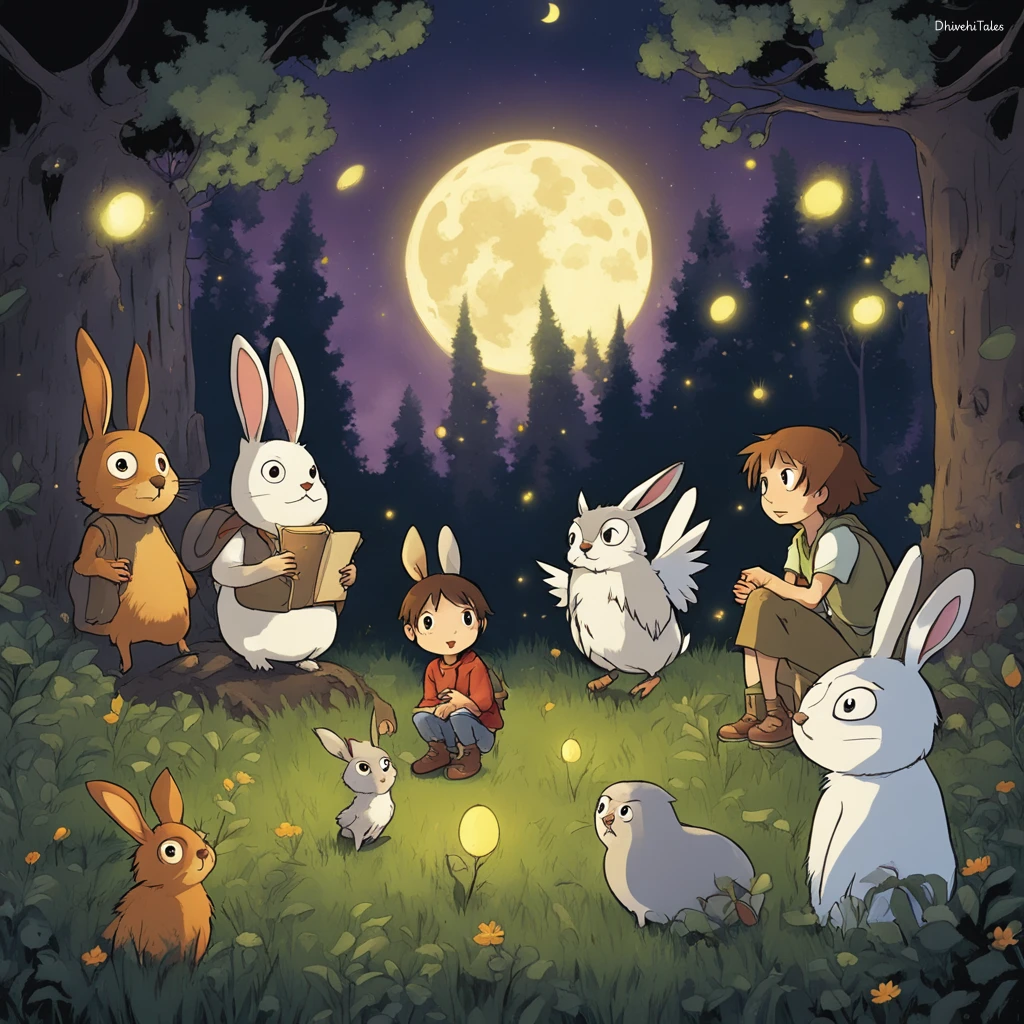 Chapter 2 Image