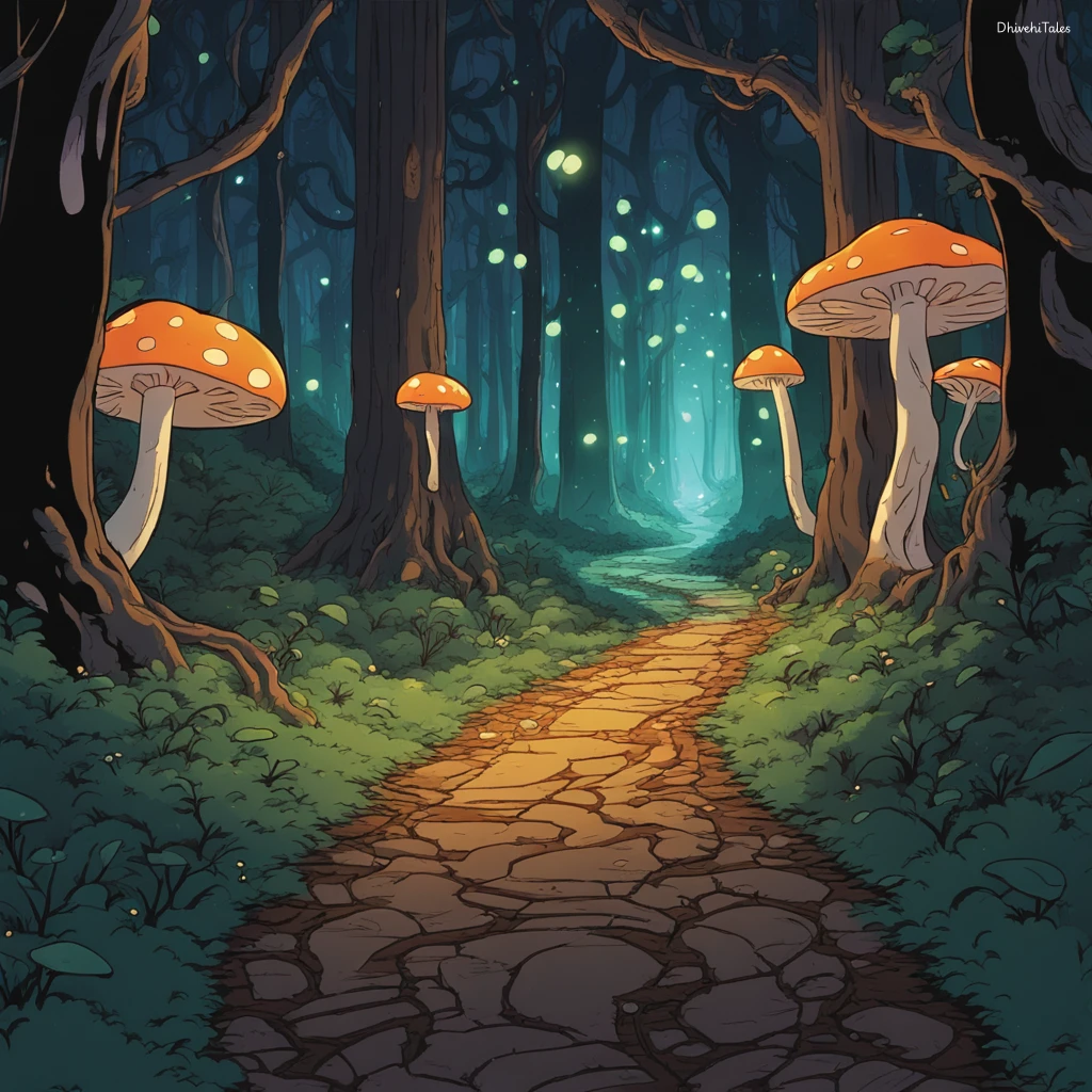 Chapter 3 Image
