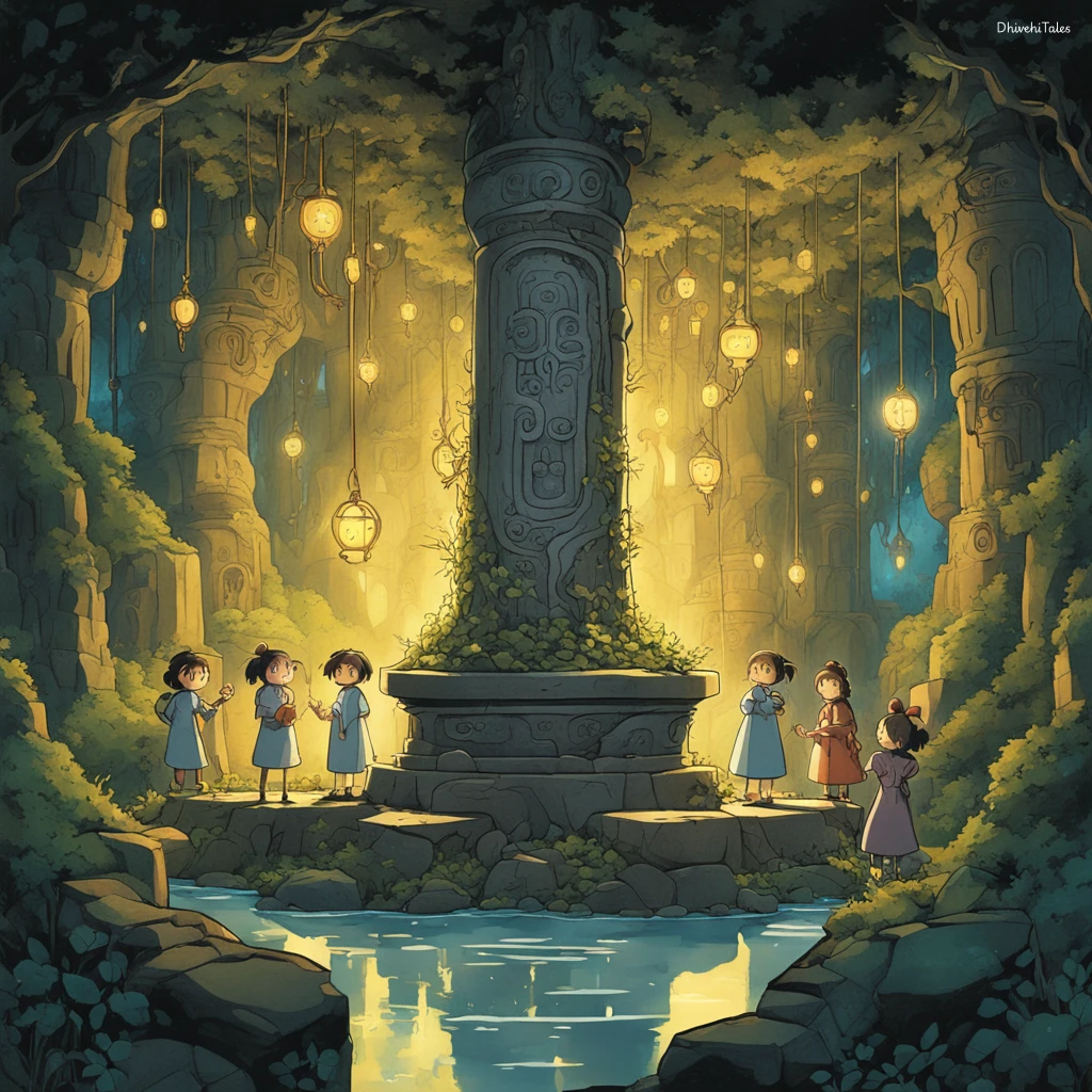 Chapter 4 Image