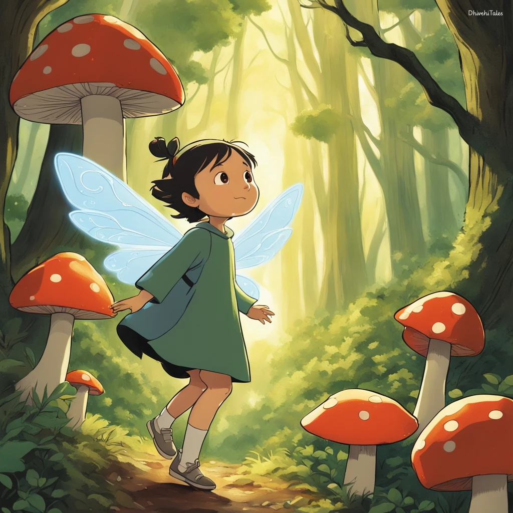Chapter 2 Image