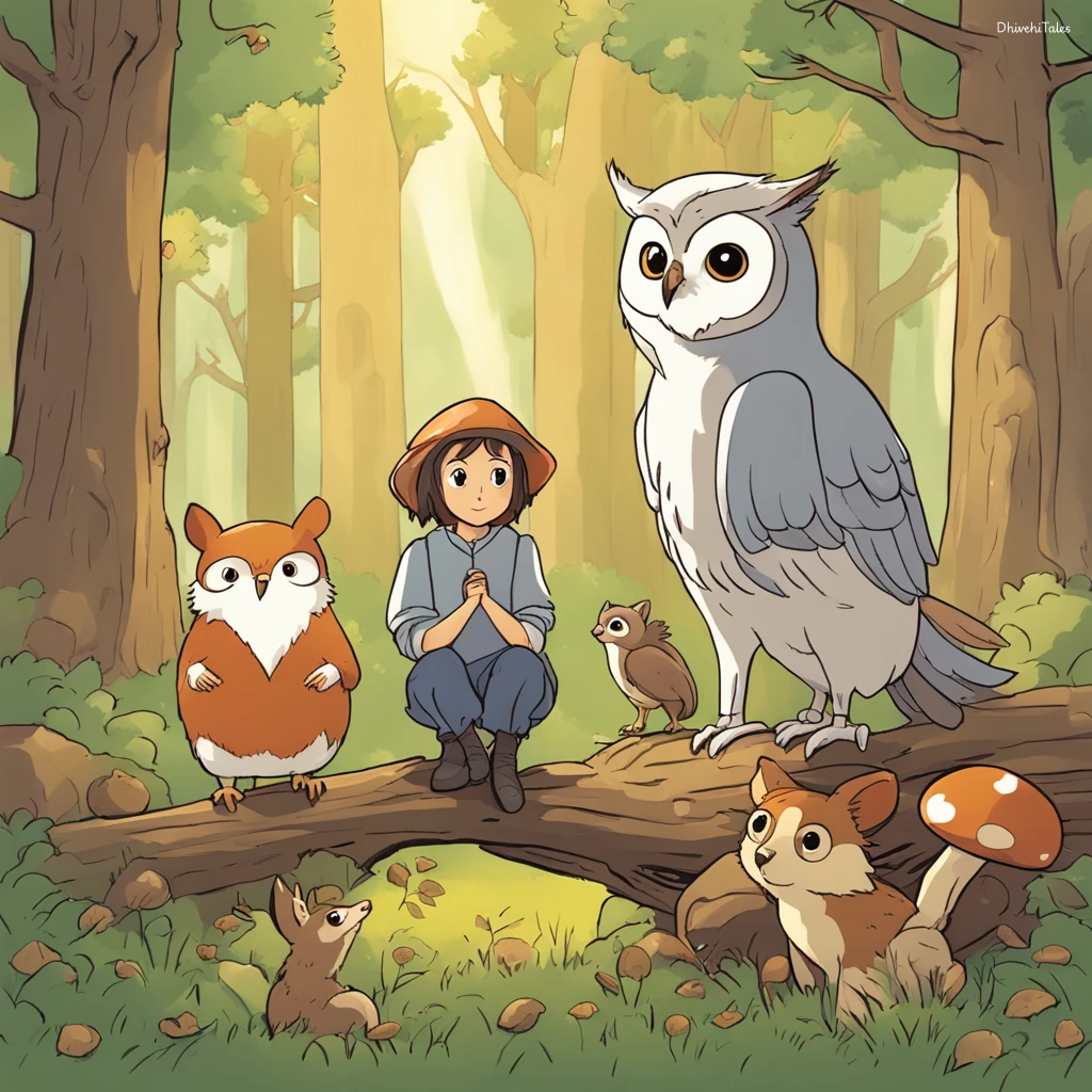 Chapter 3 Image