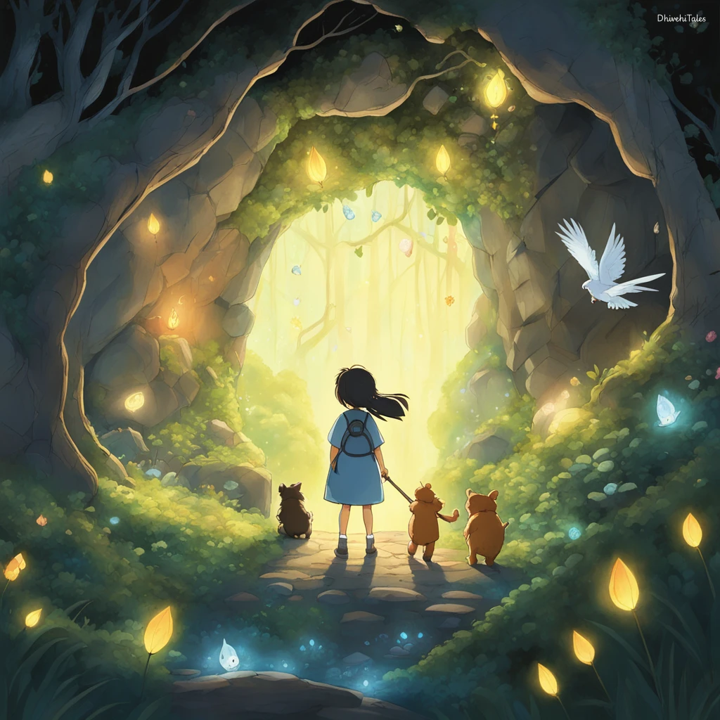 Chapter 4 Image