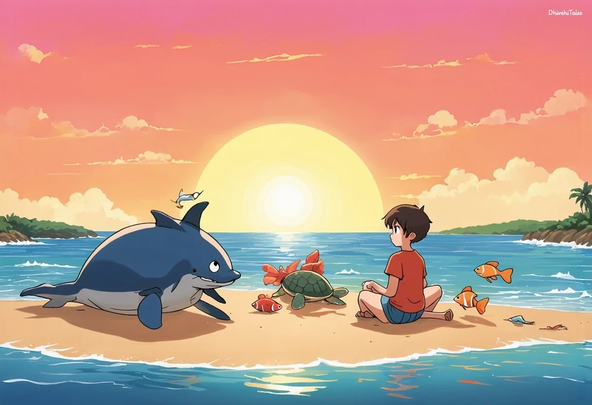 Chapter 4 Image