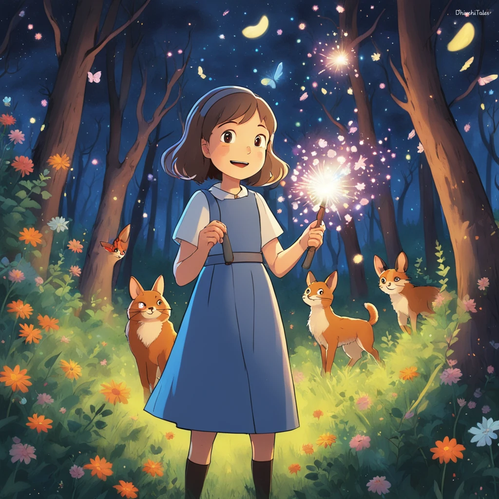 Chapter 5 Image