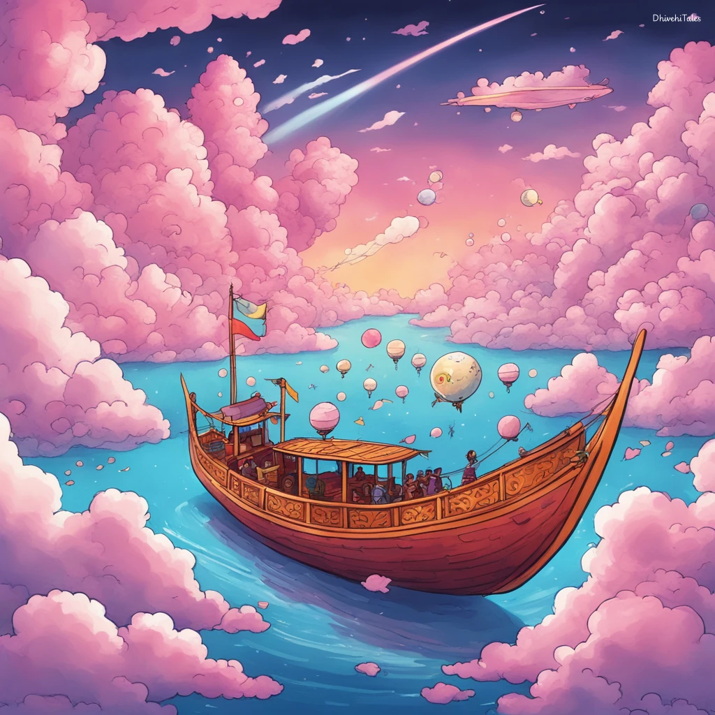 Chapter 2 Image