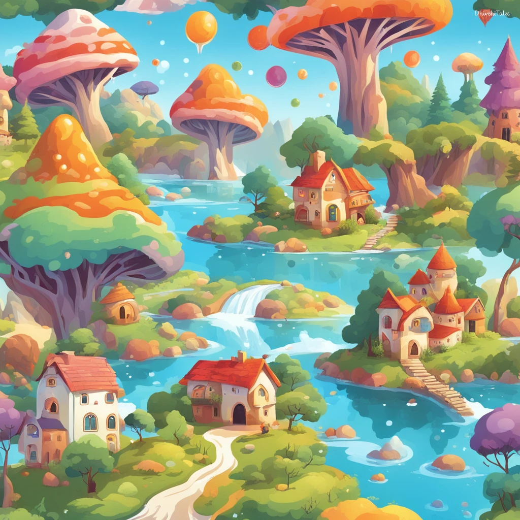 Chapter 3 Image