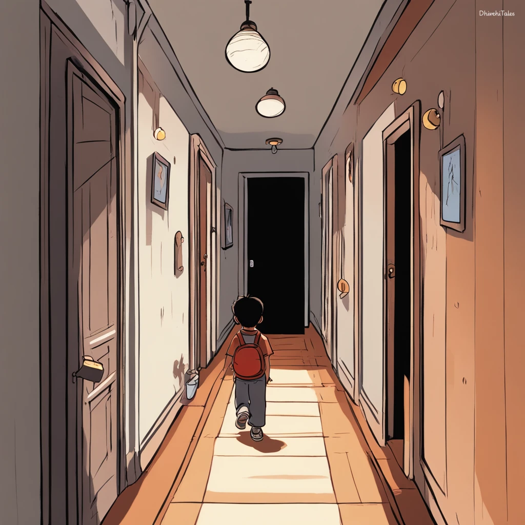 Chapter 2 Image