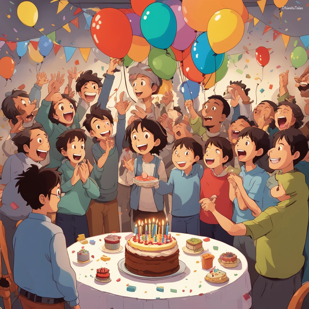Chapter 4 Image