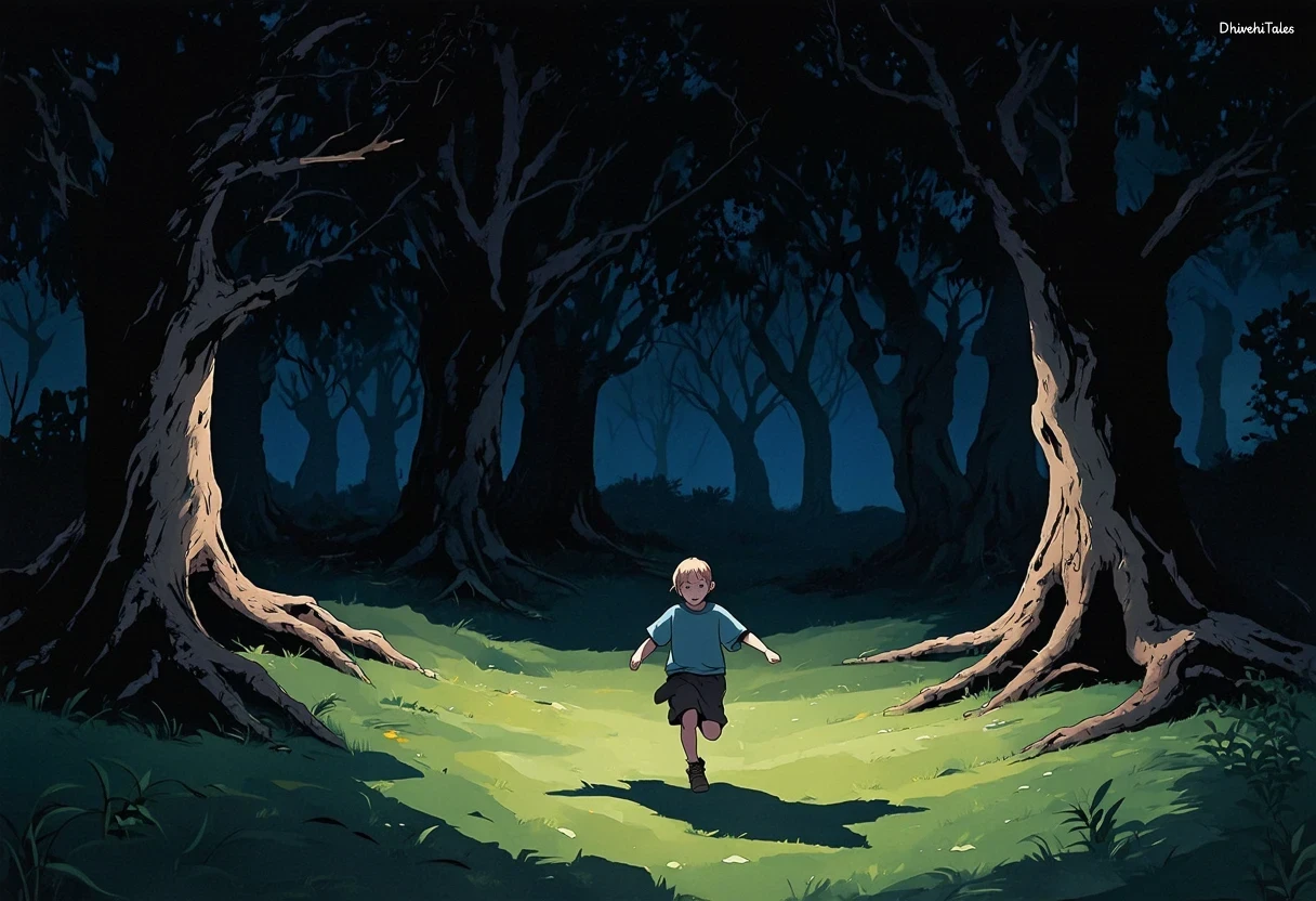 Chapter 3 Image