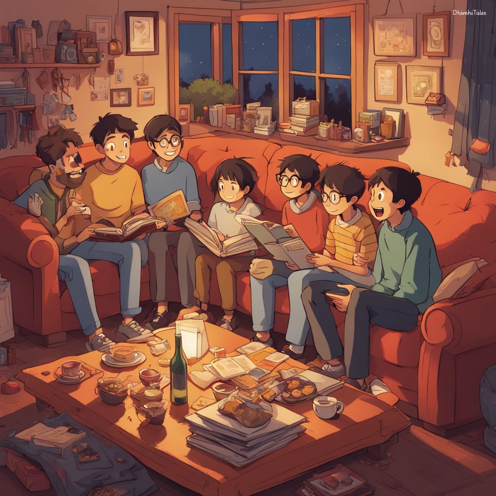 Chapter 5 Image