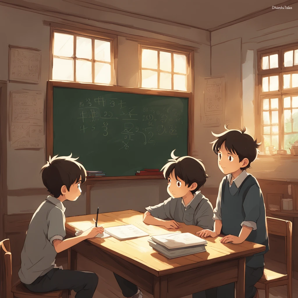 Chapter 2 Image